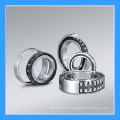 Anti Friction Ball and Roller Rolling Bearing for Tractors